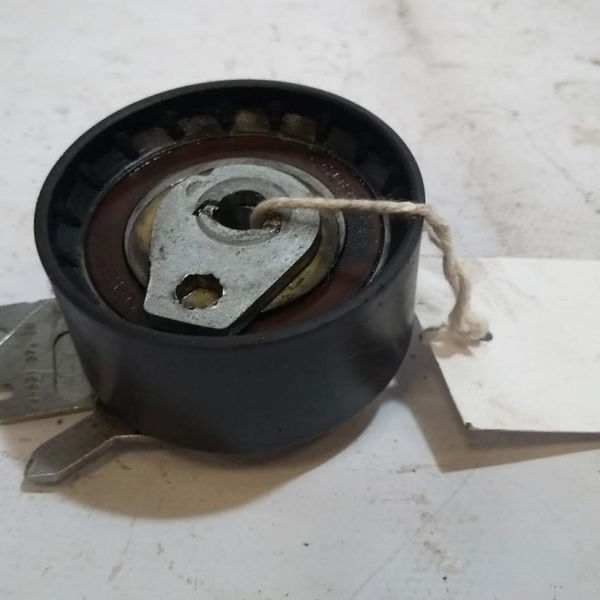 Tensor Esticador Correia Dentada Citroen C4 Picasso 2010