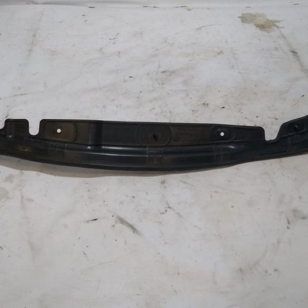 Acabamento Porta Dianteira Esquerda Peugeot 208 2014