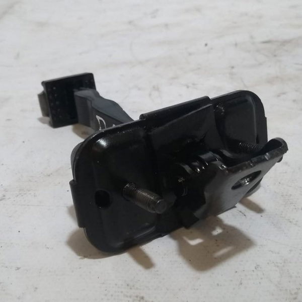 Limitador Porta Traseira Direita Peugeot 208 2014