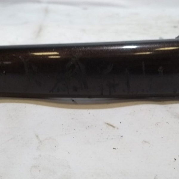 Maçaneta Porta Dianteira Direita Peugeot 208 2014