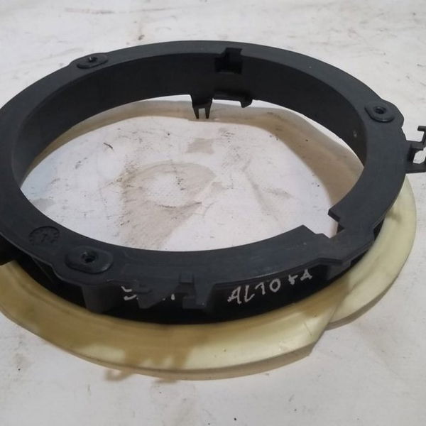 Suporte Alto Falante Peugeot 208 2014