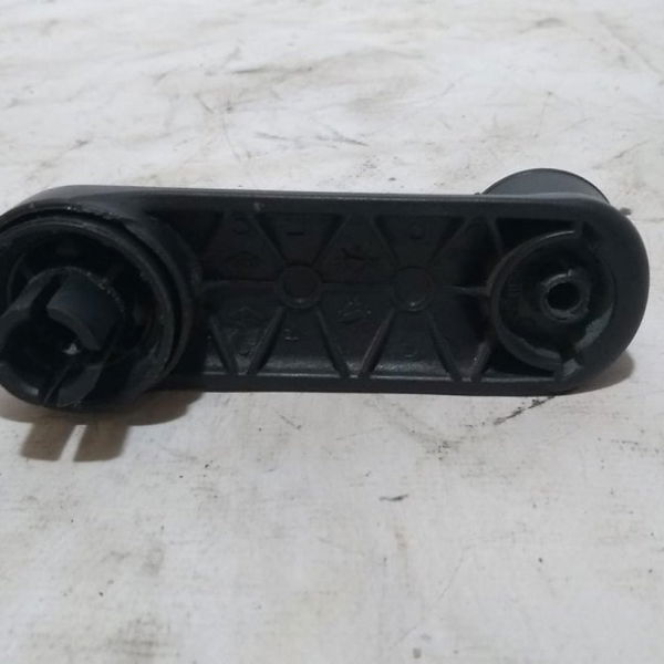 Manivela Porta Traseira Direita Renault Clio 2002