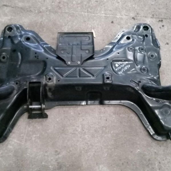 Agregado Citroen C4 Picasso 2010