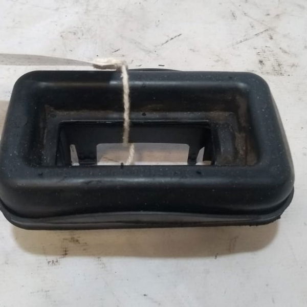 Suporte Válvula Termostática Citroen C4 Picasso 2.0 2010