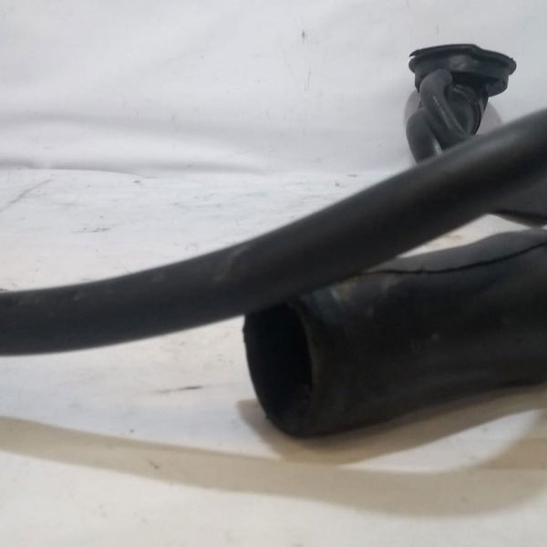 Gargalo Tanque Gasolina Peugeot 205 1995