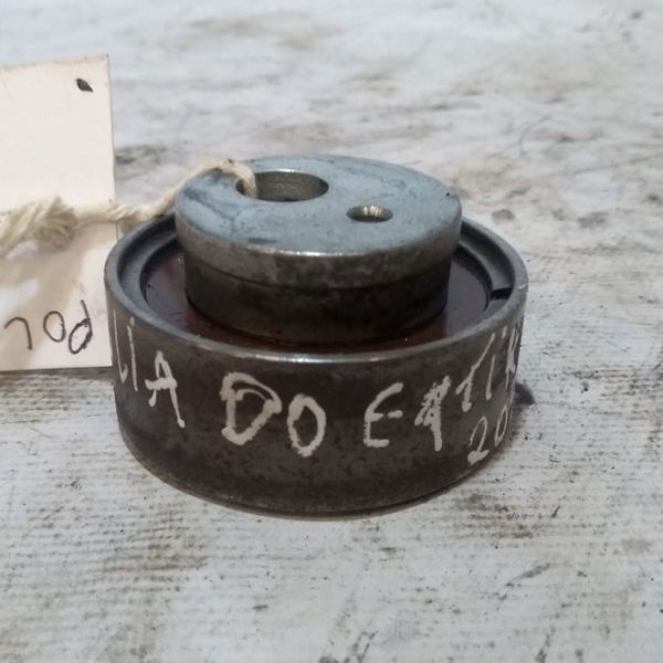 Polia Do Esticador Peugeot 205 1995