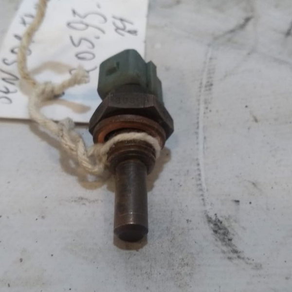 Sensor Temperatura Peugeot 205 1.4 1995