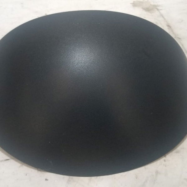 Moldura Superior Painel Sandero 2010