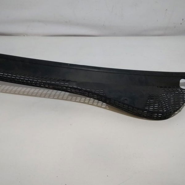 Grade Churrasqueira Lado Esquerdo Peugeot 306 1999