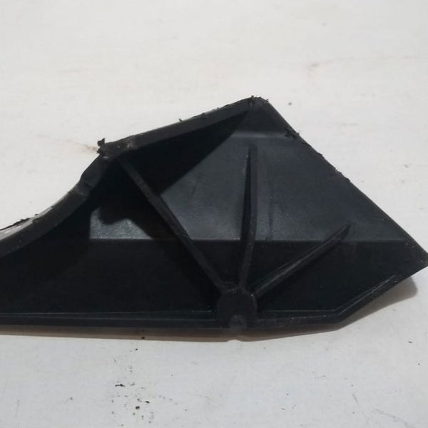 Capa Correia Renault Clio 1.0 16v