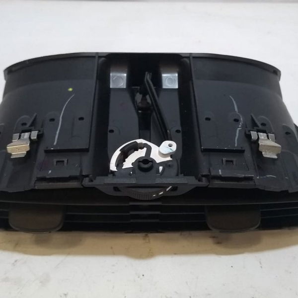 Difusor Ar Painel Peugeot 208 2014