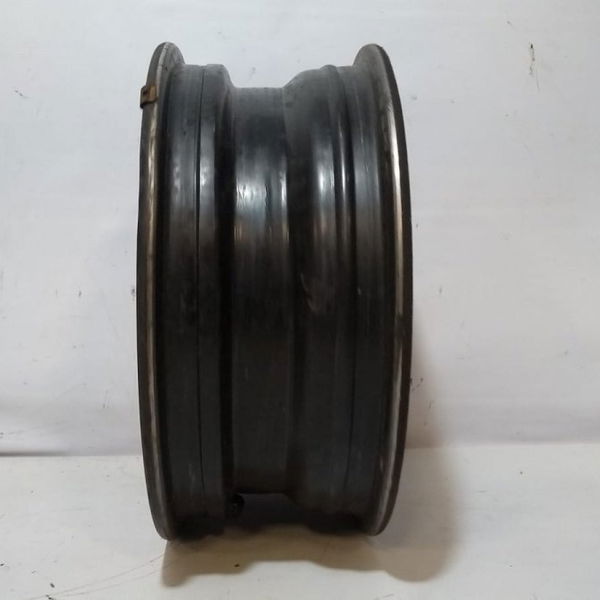 Roda Ferro Aro 13 4x108 Peugeot 106