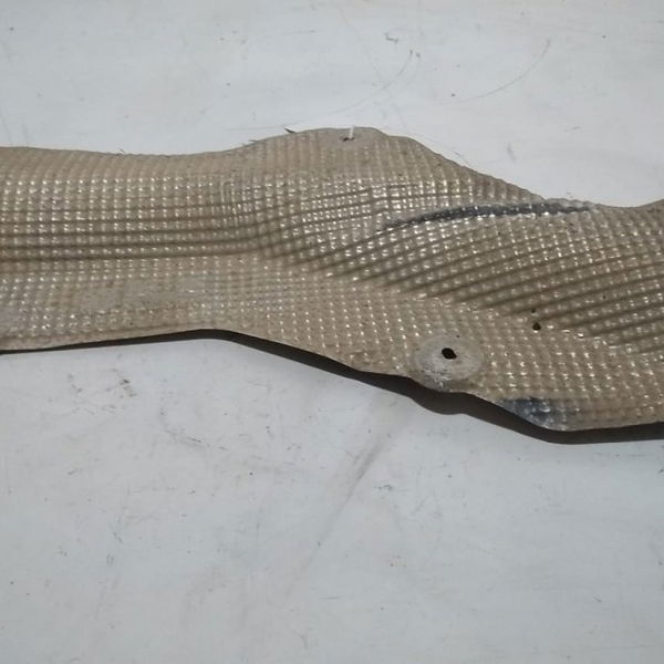 Defletor Calor Xsara Picasso 208