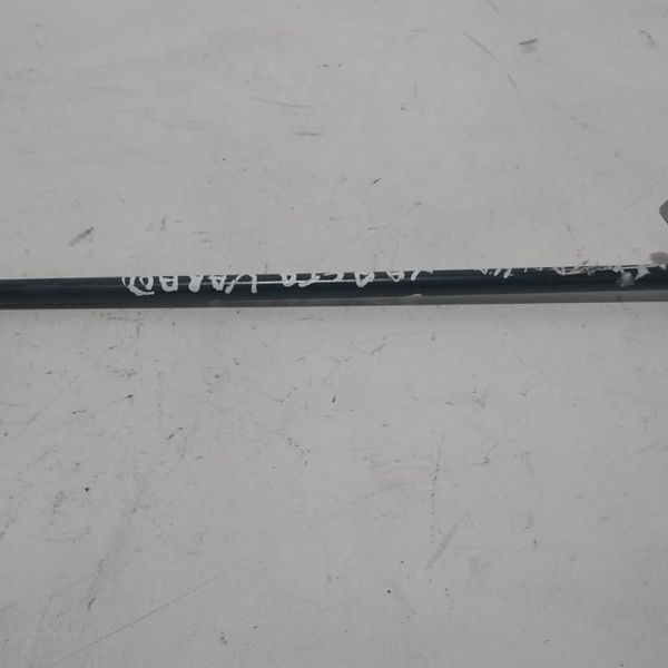 Vareta Varão Peugeot 207 2009