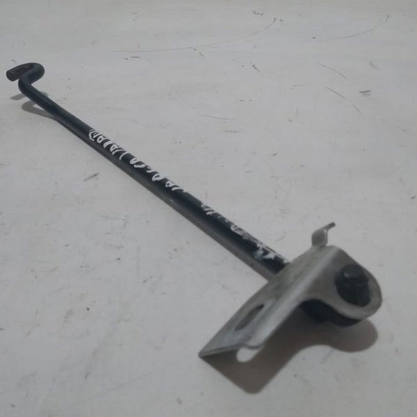 Vareta Varão Peugeot 207 2009