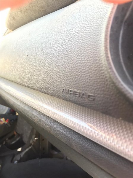 Peças Audi A3 Sedan Motor Caixa De Cambio Kit Airbag Abs