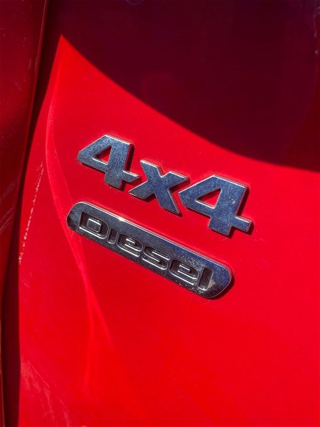 Cardan Audi A6 3.0 2011 Avant