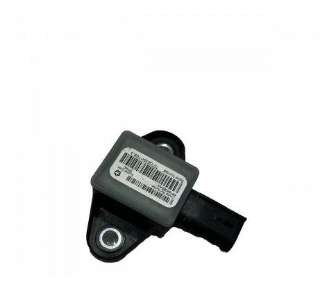 Sensor Pressão Porta Dianteira Direita Dodge Ram 2012/13