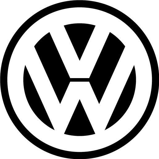 Porta Traseira Esquera Com Detalhe Volkswagen Jetta