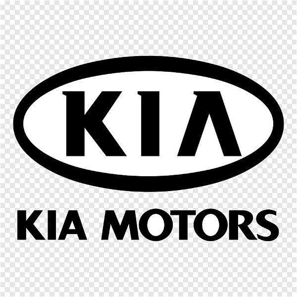 Motor Parcial Kia Sportage 2018