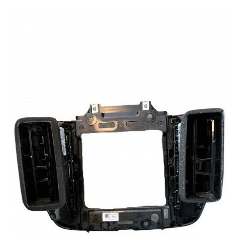 Difusores Ar Central - Volvo Xc60 T8 2022
