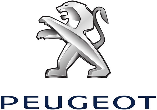 Spoiler Direito  Peugeot 2008 2017