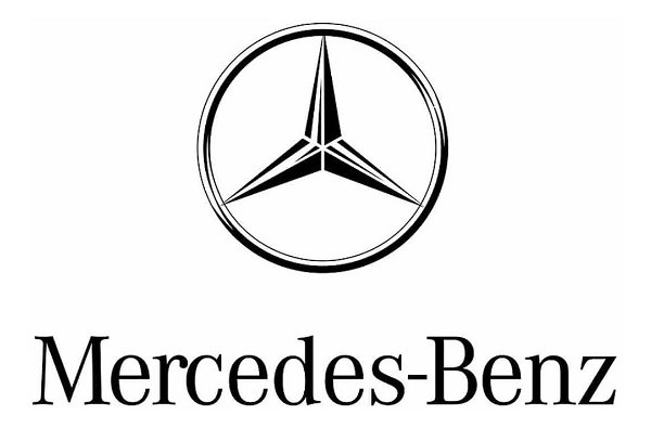 Acabamento Coluna Direção Mercedes Benz E500