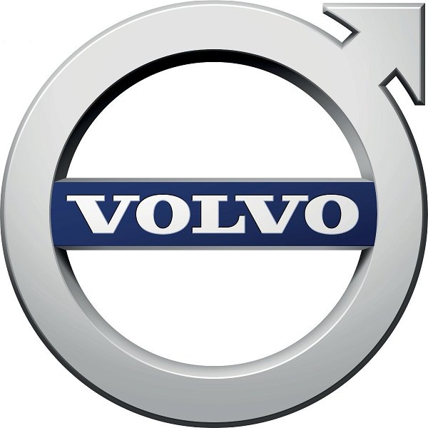 Jogo De Rodas Oem Volvo Xc90 2020