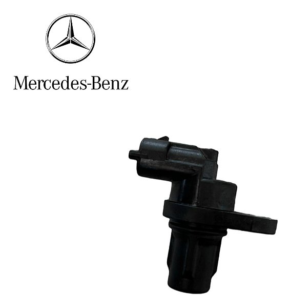 Sensor Fase - Mercedes Benz Série E Ml Cls; G ; S ; C