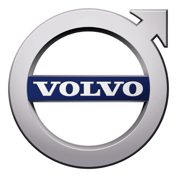 Retrovisor Direito - Volvo Xc90 D5