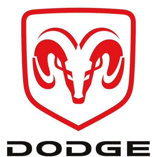 Calota De Dodge Ram