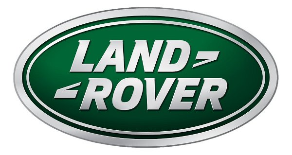 Tanque Combustivel Land Rover Evoque