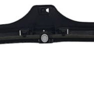 Suporte Esguicho Para-brisa Mercedes C180 2019