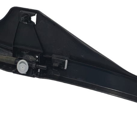 Suporte Esguicho Para-brisa Mercedes C180 2019