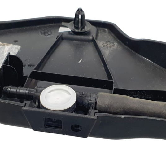 Suporte Esguicho Para-brisa Mercedes C180 2019