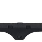 Suporte Esguicho Para-brisa Mercedes C180 2019