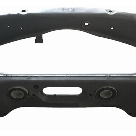 Agregado Traseiro Mercedes C180 2019