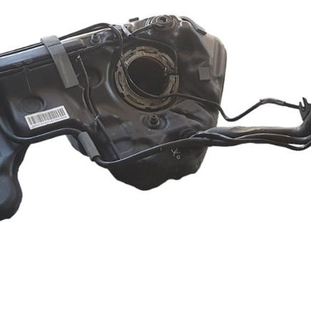 Tanque De Combustível Mercedes C180 2019
