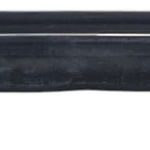 Alma Para-choque Traseiro Mercedes C180 2019