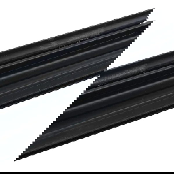 Pestana Interna Dianteira Esquerda Mercedes C180 2019 Preto