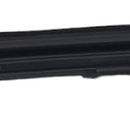 Pestana Interna Traseira Direita Mercedes C180 2019 Preto