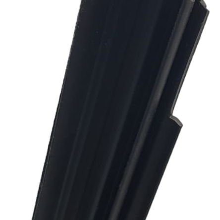 Pestana Interna Traseira Direita Mercedes C180 2019 Preto