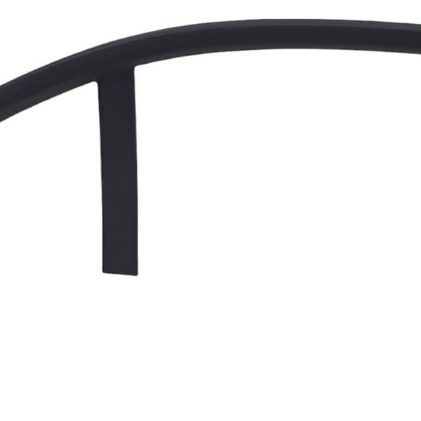 Moldura Interna Porta Traseira Esquerda Mercedes C180 2019   Traseira Esquerda Preto