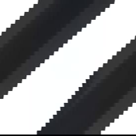 Moldura Interna Porta Dianteira Direita Mercedes C180 2019 Preto Direito Dianteira