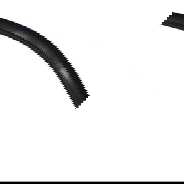 Moldura Interna Porta Dianteira Direita Mercedes C180 2019 Preto Direito Dianteira