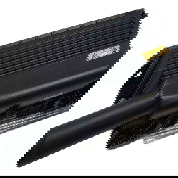 Caixa Filtro De Ar Mercedes C180 2019