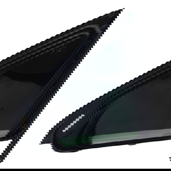 Vidro Fixo Vigia Traseiro Esquerdo Mercedes C180 2019