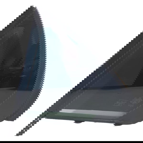 Vidro Fixo Vigia Traseiro Esquerdo Mercedes C180 2019