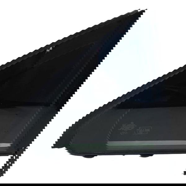 Vidro Fixo Vigia Traseiro Direito Mercedes C180 2019