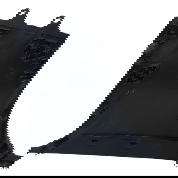 Acabamento Coluna Central Lado Direito Mercedes C180 2019